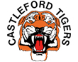 castleford Tigers logo